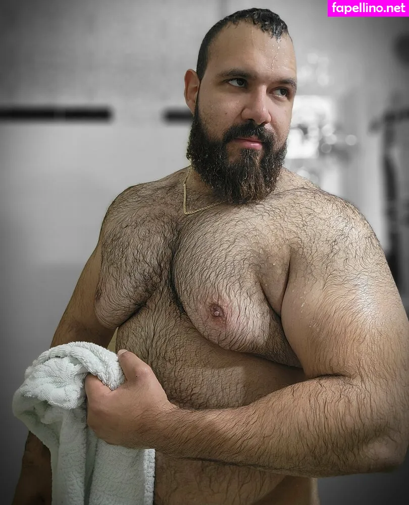yourtopsfavoritetop Nude Leaked OnlyFans Photo #QaRllxYuHe