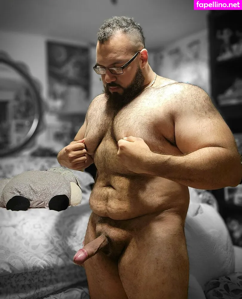 yourtopsfavoritetop Nude Leaked OnlyFans Photo #S4nlHN3HC4