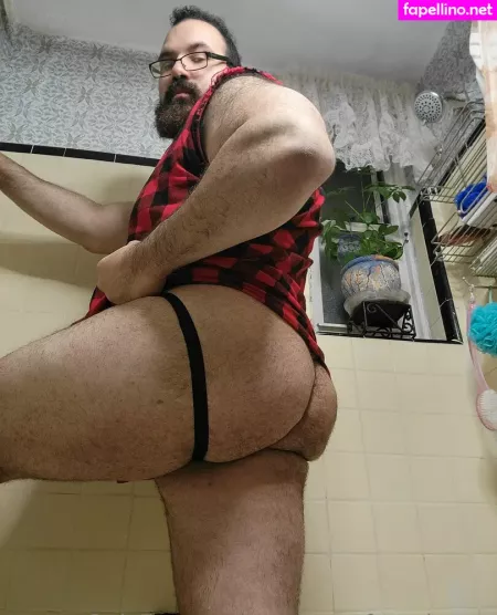 Yourtopsfavoritetop OnlyFans Thumbnail #UL93oBryfg