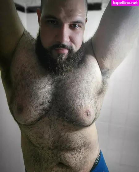 Yourtopsfavoritetop OnlyFans Thumbnail #Wq6YeaUWRA