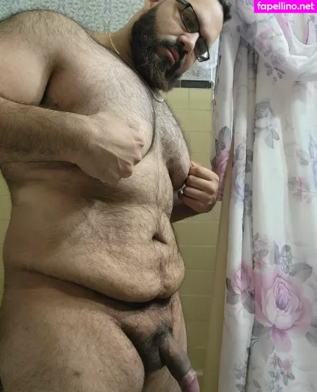 Yourtopsfavoritetop OnlyFans Thumbnail #XJuAGHVQFp