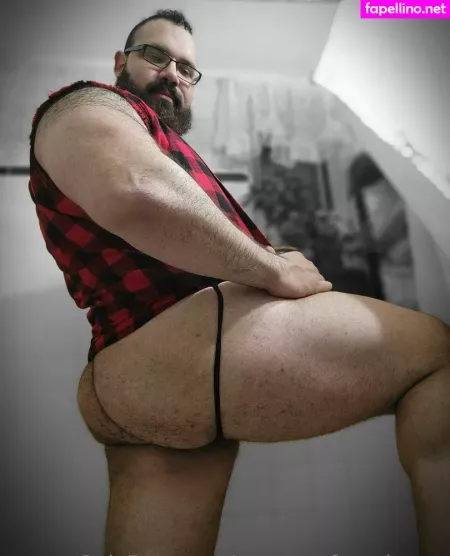 Yourtopsfavoritetop OnlyFans Thumbnail #YowpukFxFy