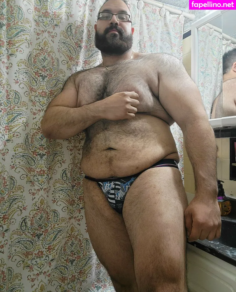 yourtopsfavoritetop Nude Leaked OnlyFans Photo #aLdrk6dWrD