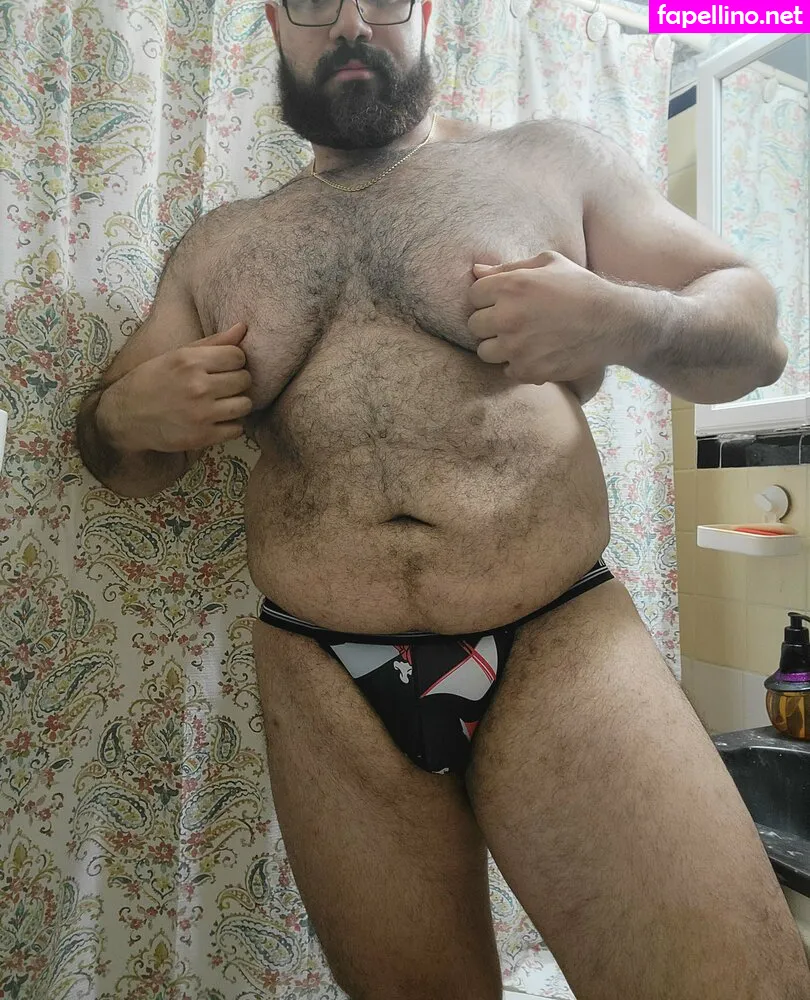 yourtopsfavoritetop Nude Leaked OnlyFans Photo #aedKxIllM3