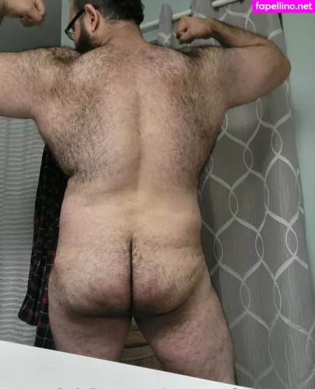 Yourtopsfavoritetop OnlyFans Thumbnail #bCDeb0jGEL