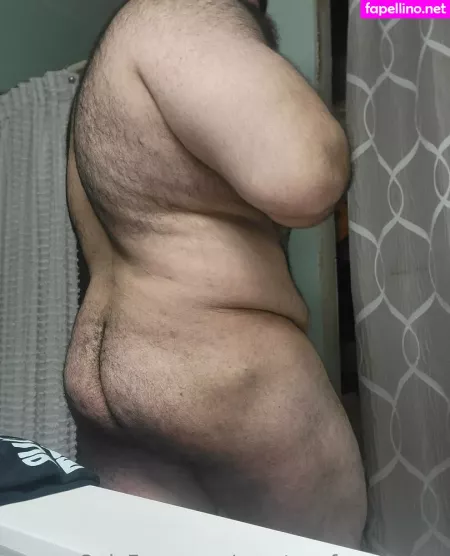 Yourtopsfavoritetop OnlyFans Thumbnail #dTmF4tQH2X