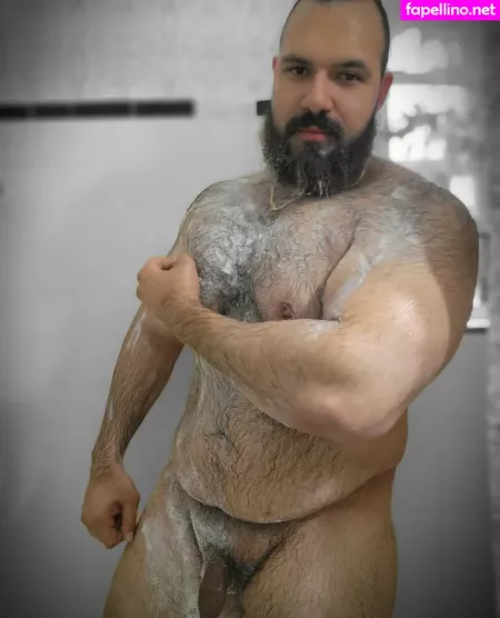 Yourtopsfavoritetop OnlyFans Thumbnail #eGpWMtRKJd