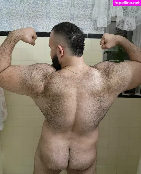 Yourtopsfavoritetop OnlyFans Thumbnail #ejYKXJaFbY