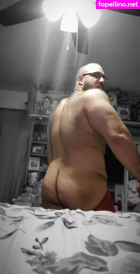Yourtopsfavoritetop OnlyFans Thumbnail #gso4PY2IFj