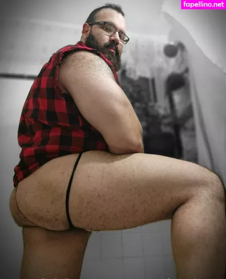 Yourtopsfavoritetop OnlyFans Thumbnail #iL6VwEOlcR