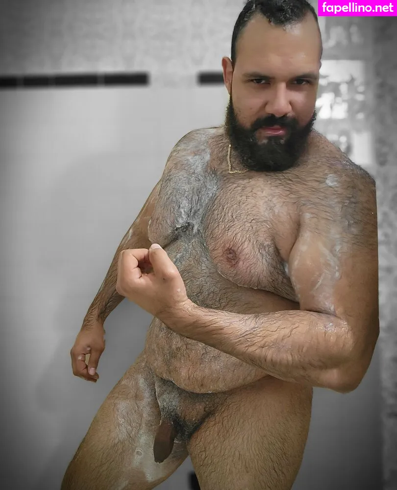 yourtopsfavoritetop Nude Leaked OnlyFans Photo #iTw7LhGEZa
