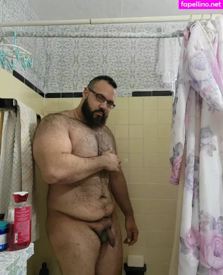 Yourtopsfavoritetop OnlyFans Thumbnail #kf5Iaqx86G