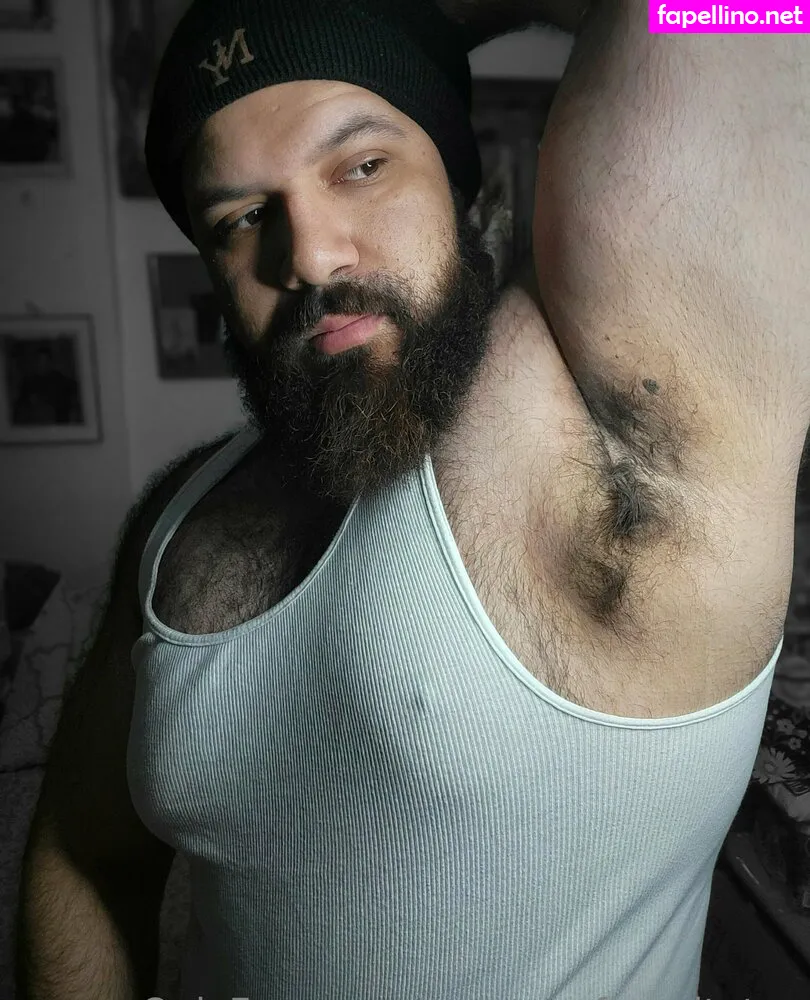 yourtopsfavoritetop Nude Leaked OnlyFans Photo #kfq4KBAtxc