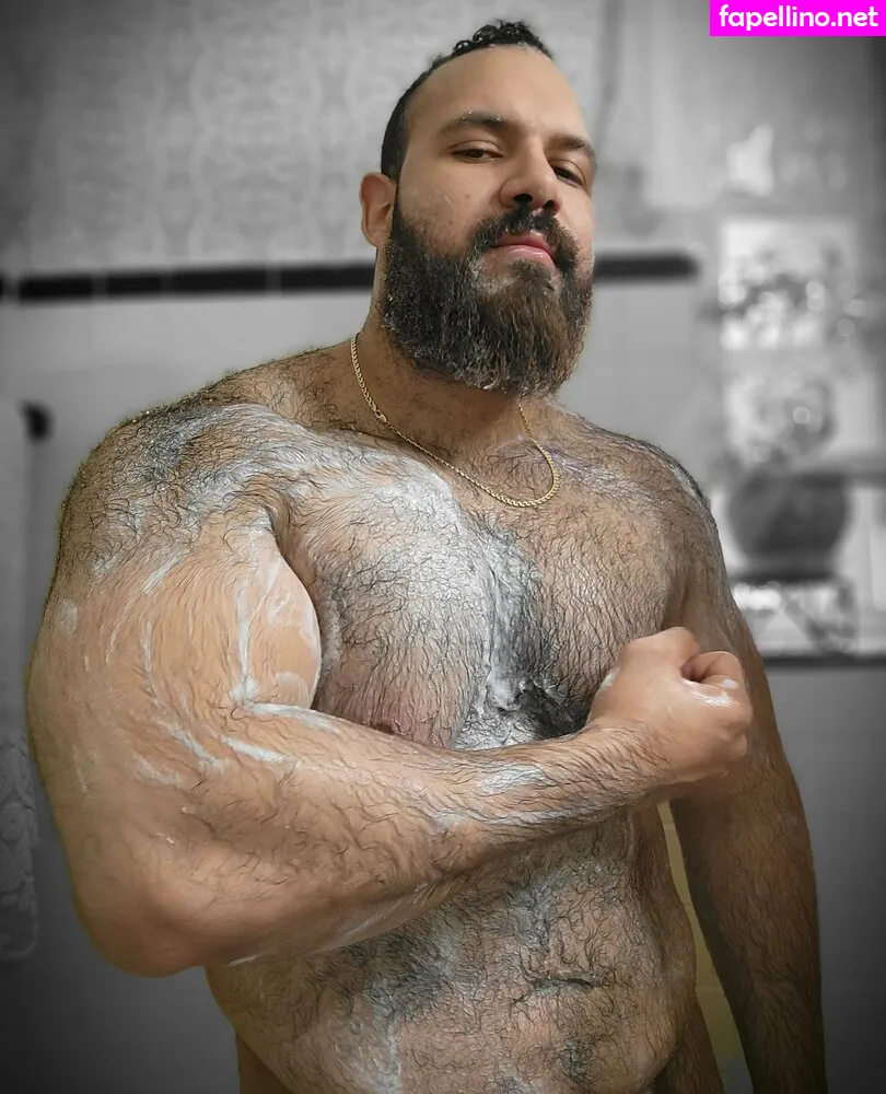 yourtopsfavoritetop Nude Leaked OnlyFans Photo #ltMammyich