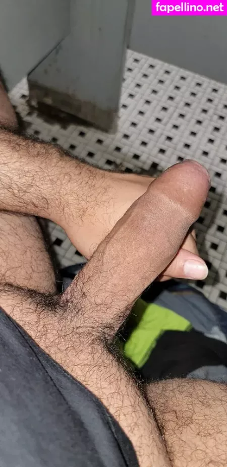 Yourtopsfavoritetop OnlyFans Thumbnail #mddGHDLuFg