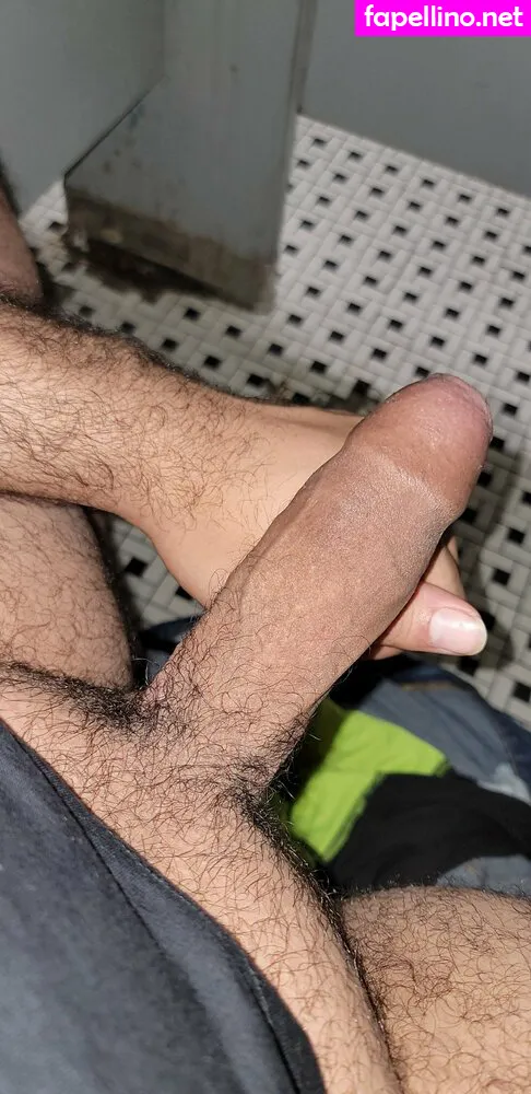 yourtopsfavoritetop Nude Leaked OnlyFans Photo #mddGHDLuFg