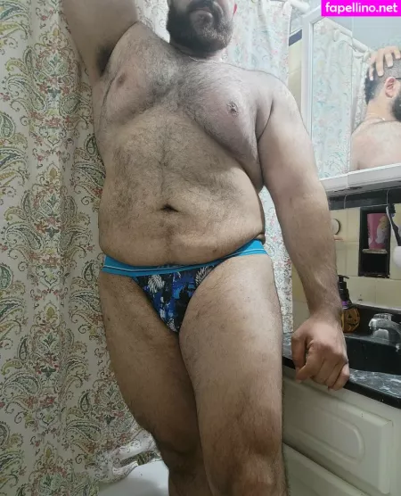 Yourtopsfavoritetop OnlyFans Thumbnail #nr0vkBMi5R
