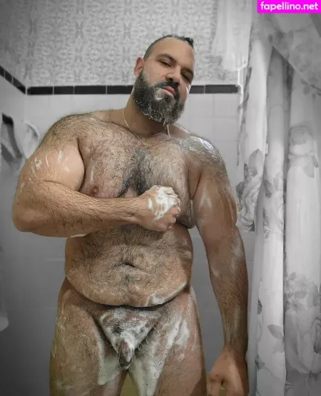 Yourtopsfavoritetop OnlyFans Thumbnail #pKyCDgpjFS