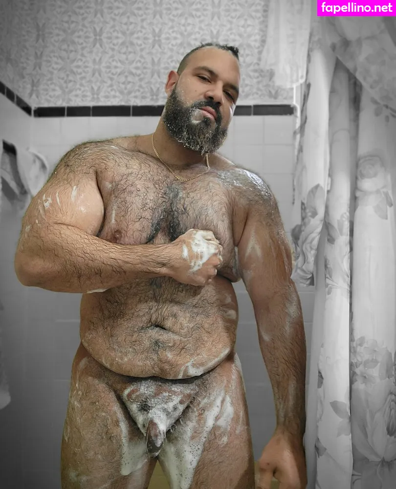 yourtopsfavoritetop Nude Leaked OnlyFans Photo #pKyCDgpjFS