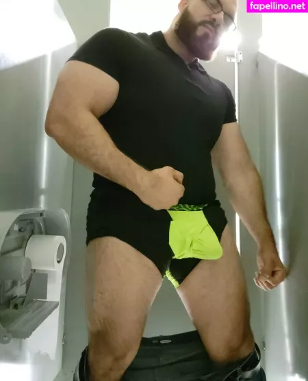 Yourtopsfavoritetop OnlyFans Thumbnail #s0QTr9Q2Bp