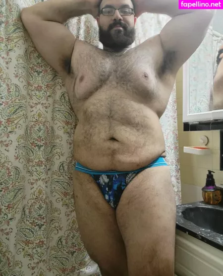 Yourtopsfavoritetop OnlyFans Thumbnail #smd0J7TSRx