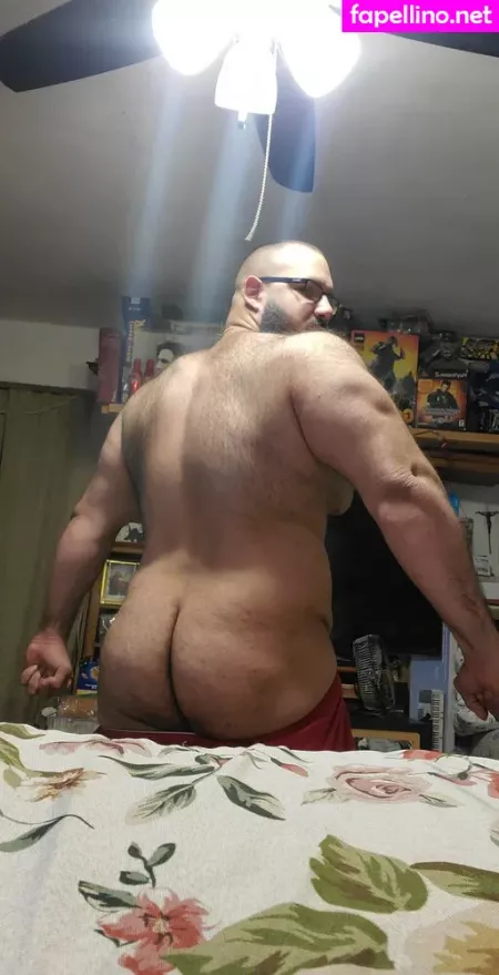 Yourtopsfavoritetop OnlyFans Thumbnail #tcbJqtohaL