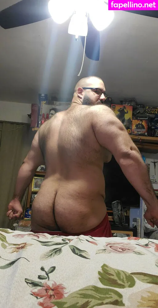 yourtopsfavoritetop Nude Leaked OnlyFans Photo #tcbJqtohaL