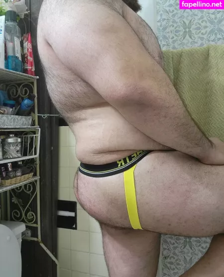 Yourtopsfavoritetop OnlyFans Thumbnail #y0ILE0hbZV