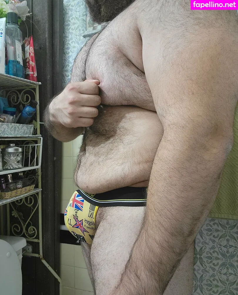 yourtopsfavoritetop Nude Leaked OnlyFans Photo #yPk80lKhvx