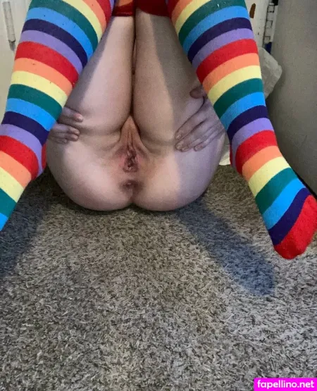 Yourtoypraise OnlyFans Thumbnail #k15LlfUP2Q