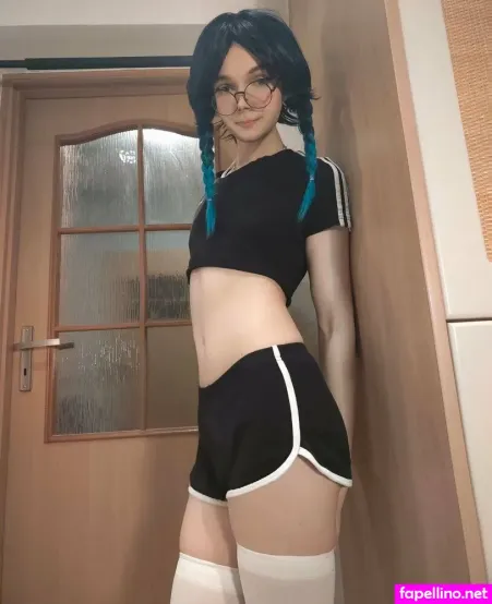 Yourtwinkmh 1 OnlyFans Thumbnail #FxYThxoe6D