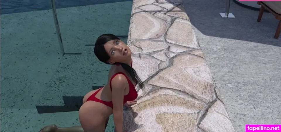 Yourtwins OnlyFans Thumbnail #rnBu90Art9