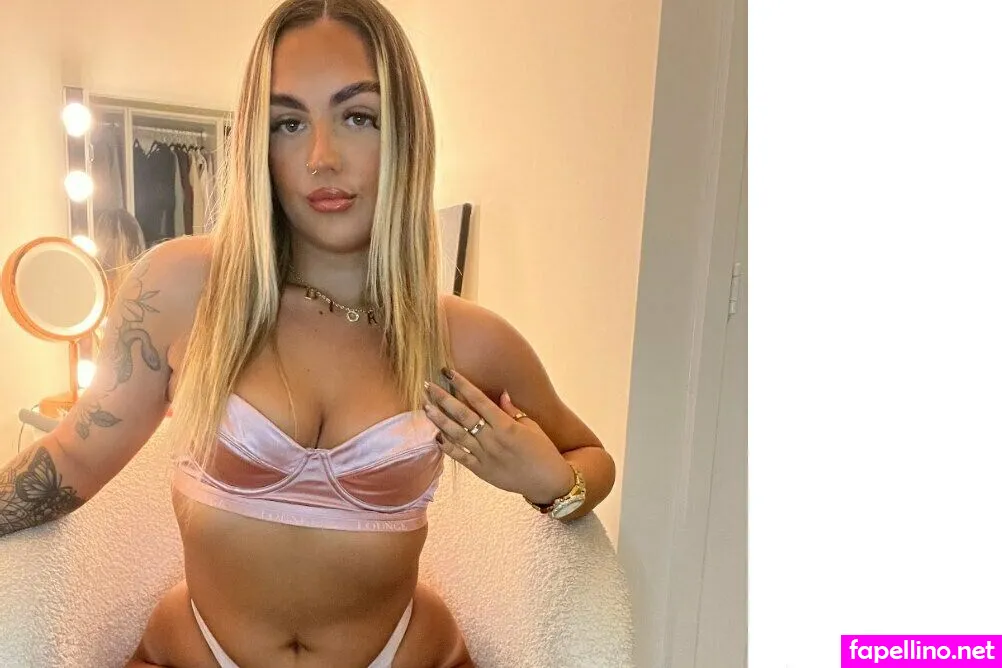 yourvanessaxoo Nude Leaked OnlyFans Photo #6j9uiYr2em