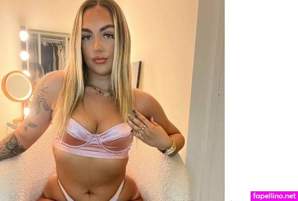 yourvanessaxoo Nude Leaked OnlyFans Photo #EDCsRPrpxV