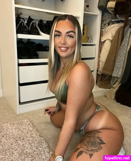 Yourvanessaxoo OnlyFans Thumbnail #Sze9QvRJY4