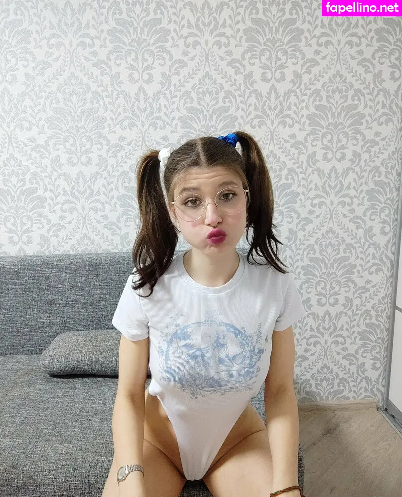 yourveronika, yourveronika_ Nude Leaked OnlyFans Photo #UFzim5IEjL