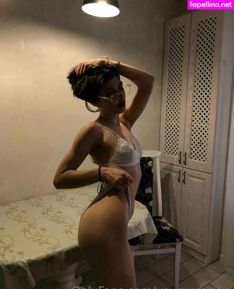 yourveronika, yourveronika_ Nude Leaked OnlyFans Photo #oF5AnkS9OO
