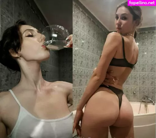 Yourvirginspot OnlyFans Thumbnail #2rQNvCIwgB