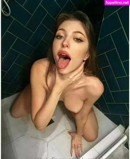 Yourvirginspot OnlyFans Thumbnail #SIowRIDHe2