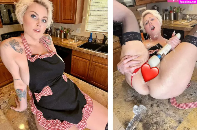 Yourvirginspot OnlyFans Thumbnail #XwoZbhPw3N