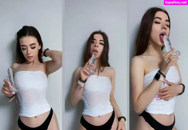 Yourvirginspot OnlyFans Thumbnail #z0Ztbai69z