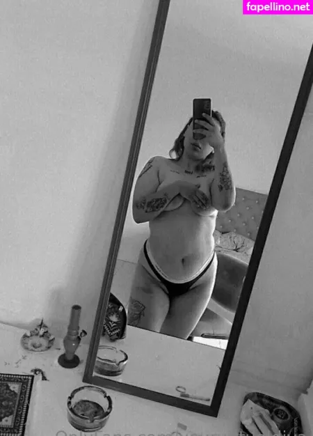 Yourvirtualdiva OnlyFans Thumbnail #ADVMgWXwDD