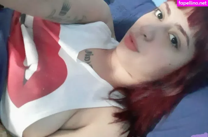 Yourvirtualdiva OnlyFans Thumbnail #S25iUq68Iz