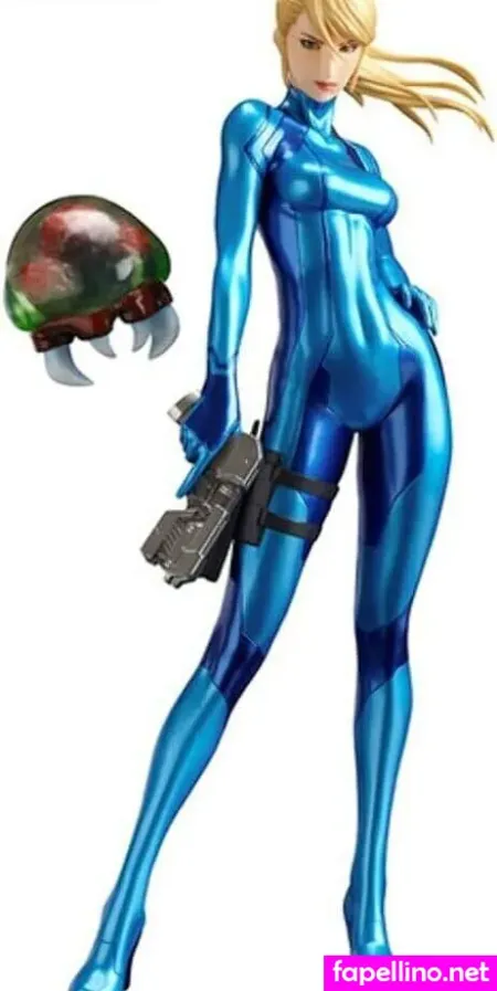 Yourvirtualgamergf OnlyFans Thumbnail #4ILVxZfOzy