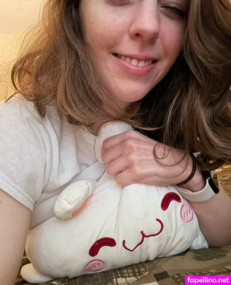 Yourvirtualgamergf OnlyFans Thumbnail #EvLAyzWEyL