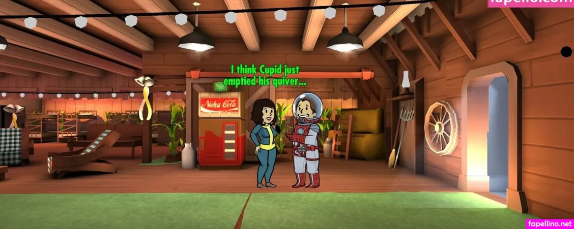 Yourvirtualgamergf Main Profile Photo