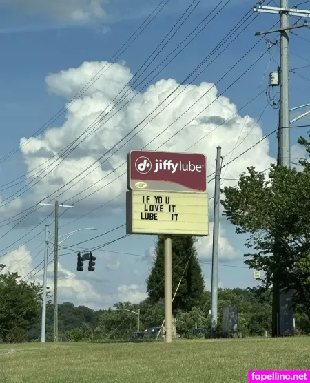 Yourvirtualgamergf OnlyFans Thumbnail #YNmG0Rz0xB