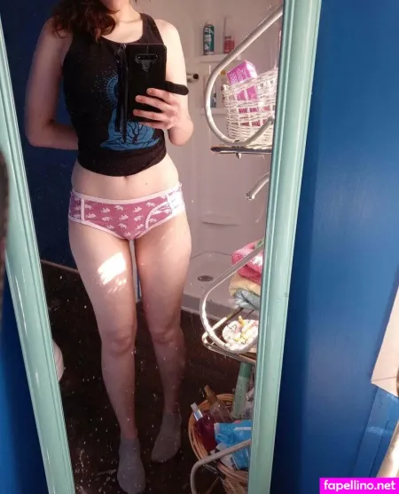 Yourvirtualgamergf OnlyFans Thumbnail #fSIB2utHsc