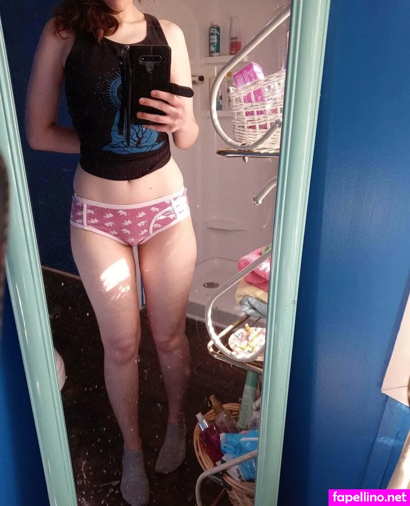 yourvirtualgamergf, yourvirtualgf Nude Leaked OnlyFans Photo #fSIB2utHsc