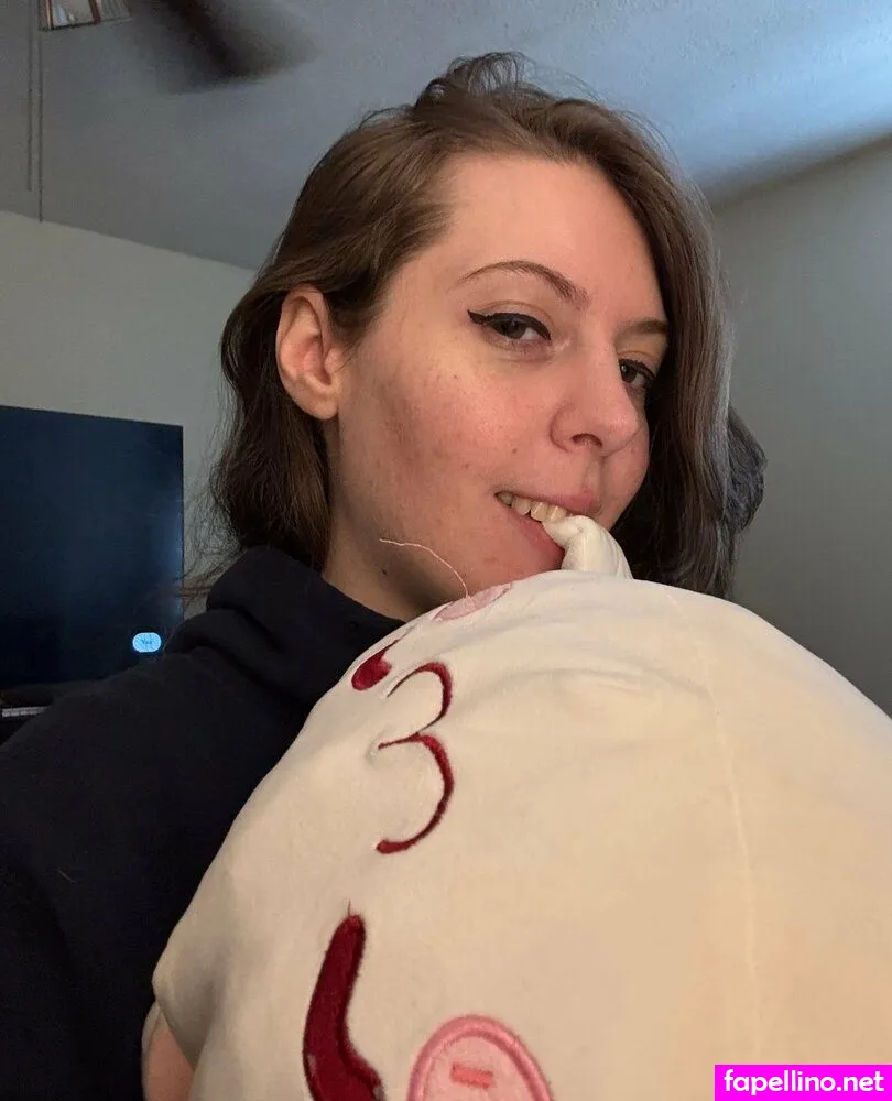 yourvirtualgamergf, yourvirtualgf Nude Leaked OnlyFans Photo #pqMAagIcEh